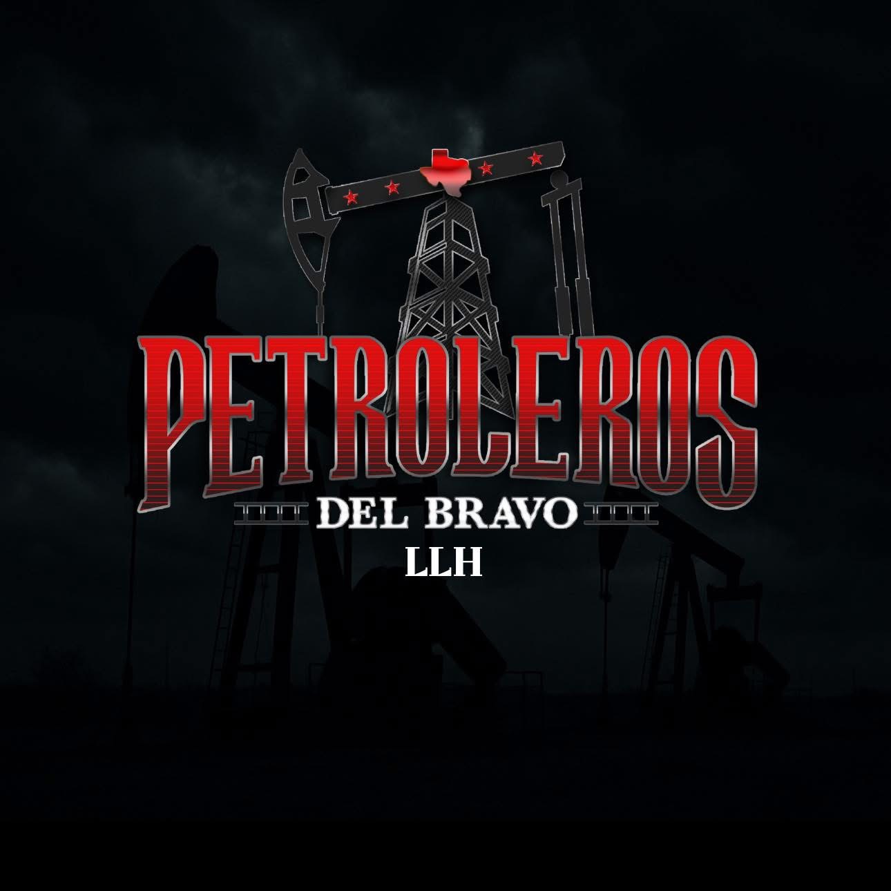 Buy tickets for PETROLEROS DEL BRAVO PETROLEROS DEL BRAVO