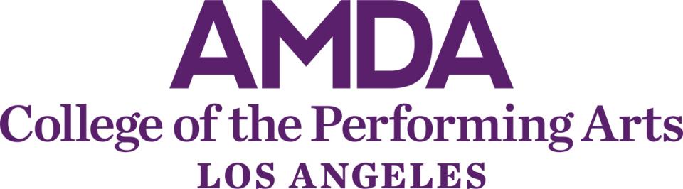Buy tickets for AMDA LA Spring 2026 Graduation AMDA LA Spring 2026 Graduation