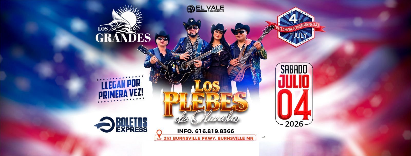 LOS PLEBES DE OLANCHO