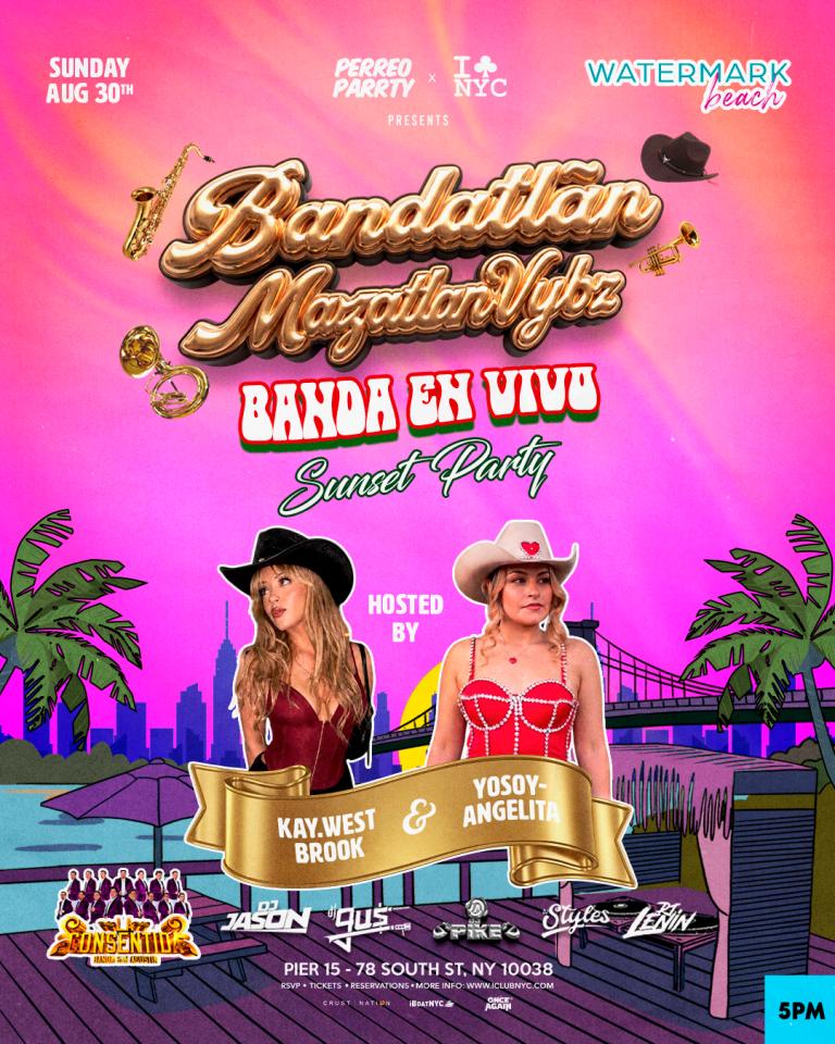 BANDATLAN